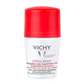 Vichy - Stress Resist 72h Roll-On Anti-Perspirant Deodorant - 50ml