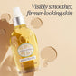 L'OCCITANE - Almond Supple Skin Oil