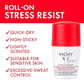 Vichy - Stress Resist 72h Roll-On Anti-Perspirant Deodorant - 50ml