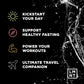 LMNT - Zero Sugar Electrolytes - Variety Pack
