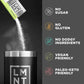 LMNT - Zero Sugar Electrolytes - Variety Pack