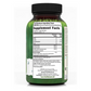 Irwin Naturals - Forskolin Fat-loss Diet - 60 Soft-gels