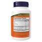 NOW -  Candida Support - 180 Veg Capsules