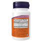 NOW - Lutein & Zeaxanthin with 25 mg Lutein and 5 mg Zeaxanthin - 60 Softgels