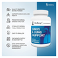 Dr. Berg -  Sinus & Lung Support Supplement - 60 Capsules