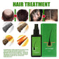 Green Wealth - Neo Hair Lotion - 120 ML