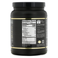California Gold Nutrition Sport - Whey Protein Isolate - Unflavored - 1 lb (454g)